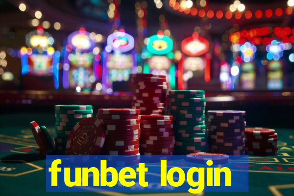 funbet login